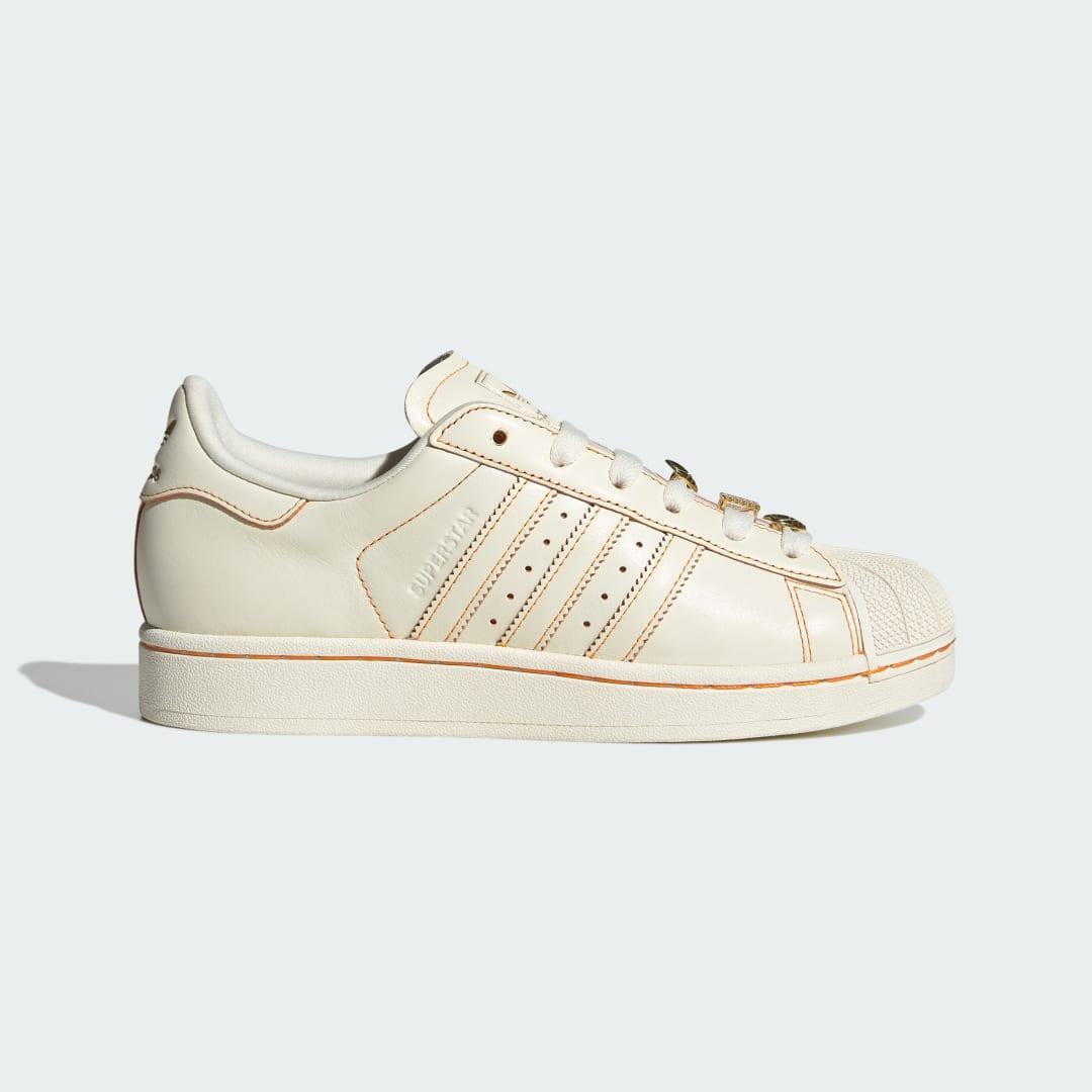 Superstar II Shoes Product Image