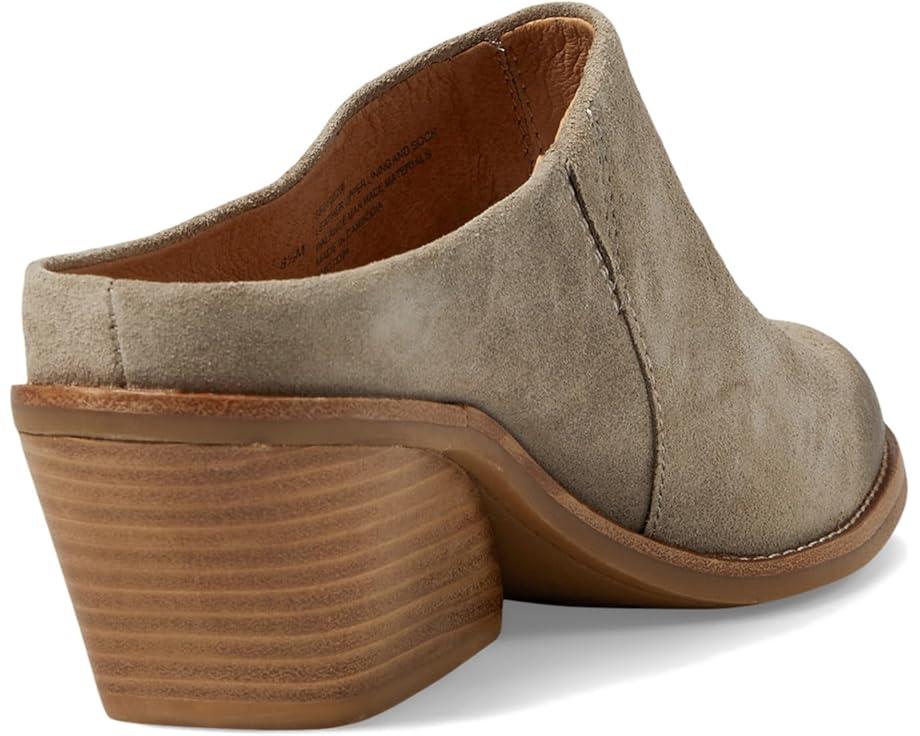 Women's Sofft Nicki Product Image