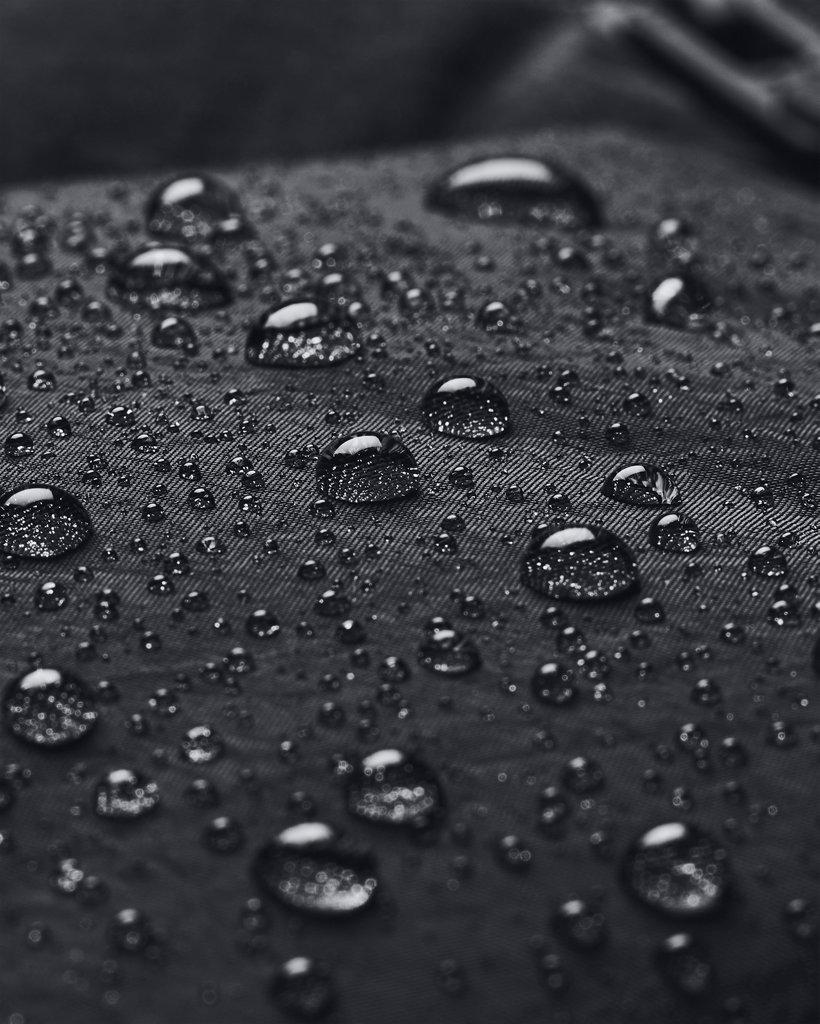 UA Limitless Down Product Image