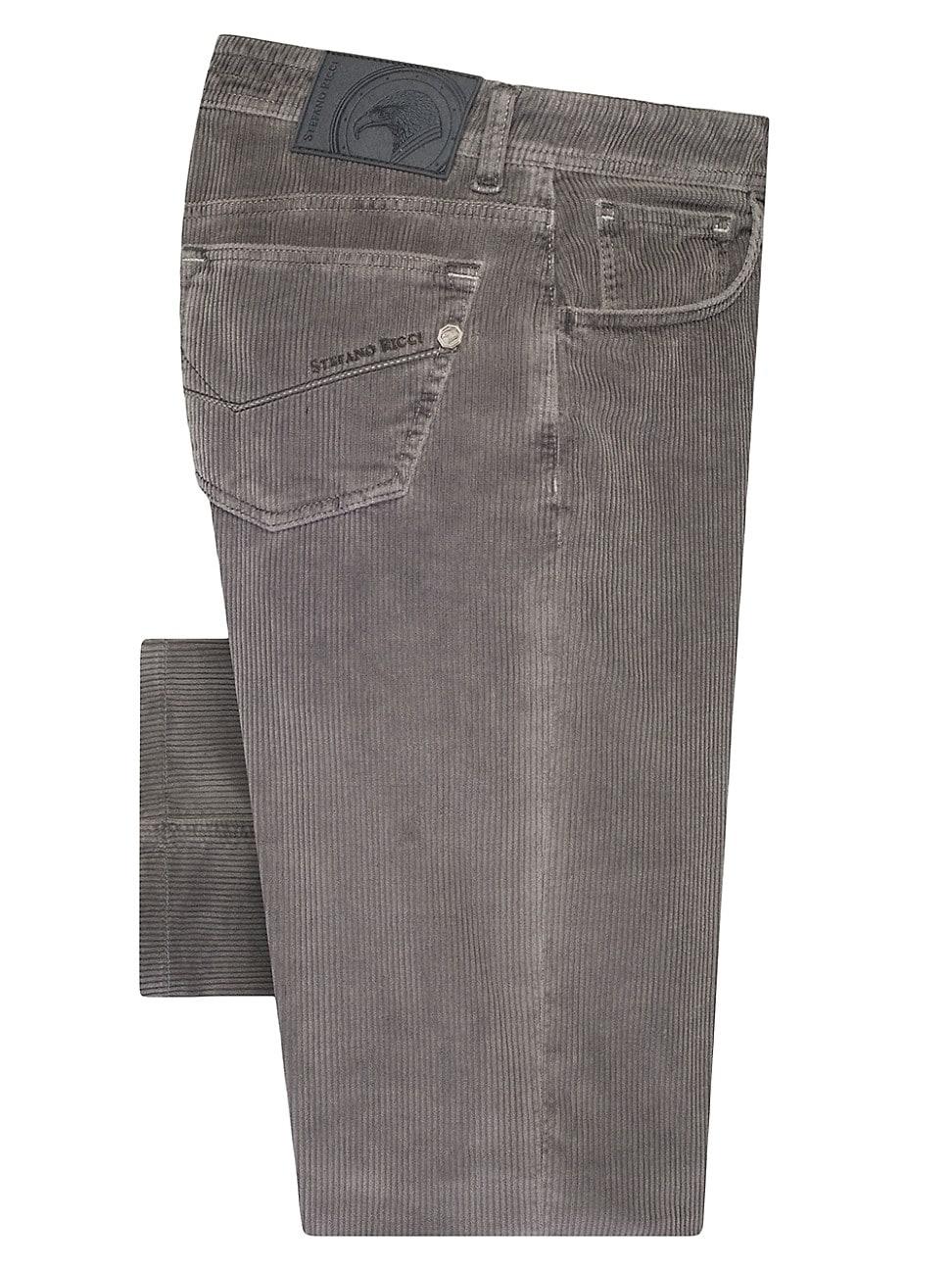 Mens Sport Trousers Product Image