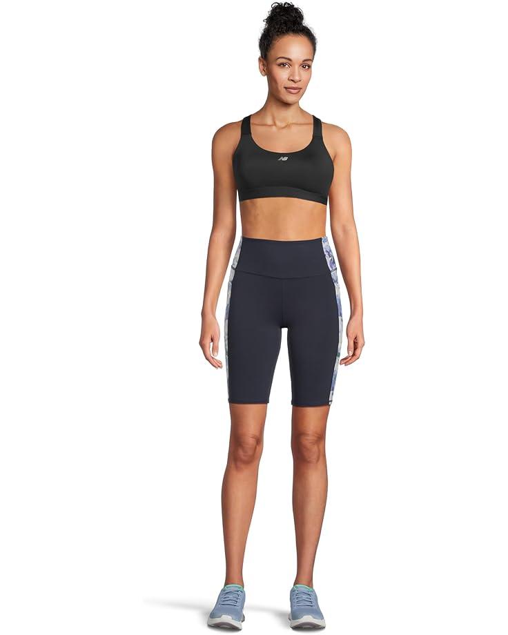 MSRP: $39(25% OFF) Product Image