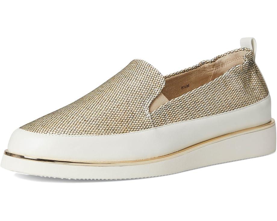 Women's Vaneli Quin Product Image