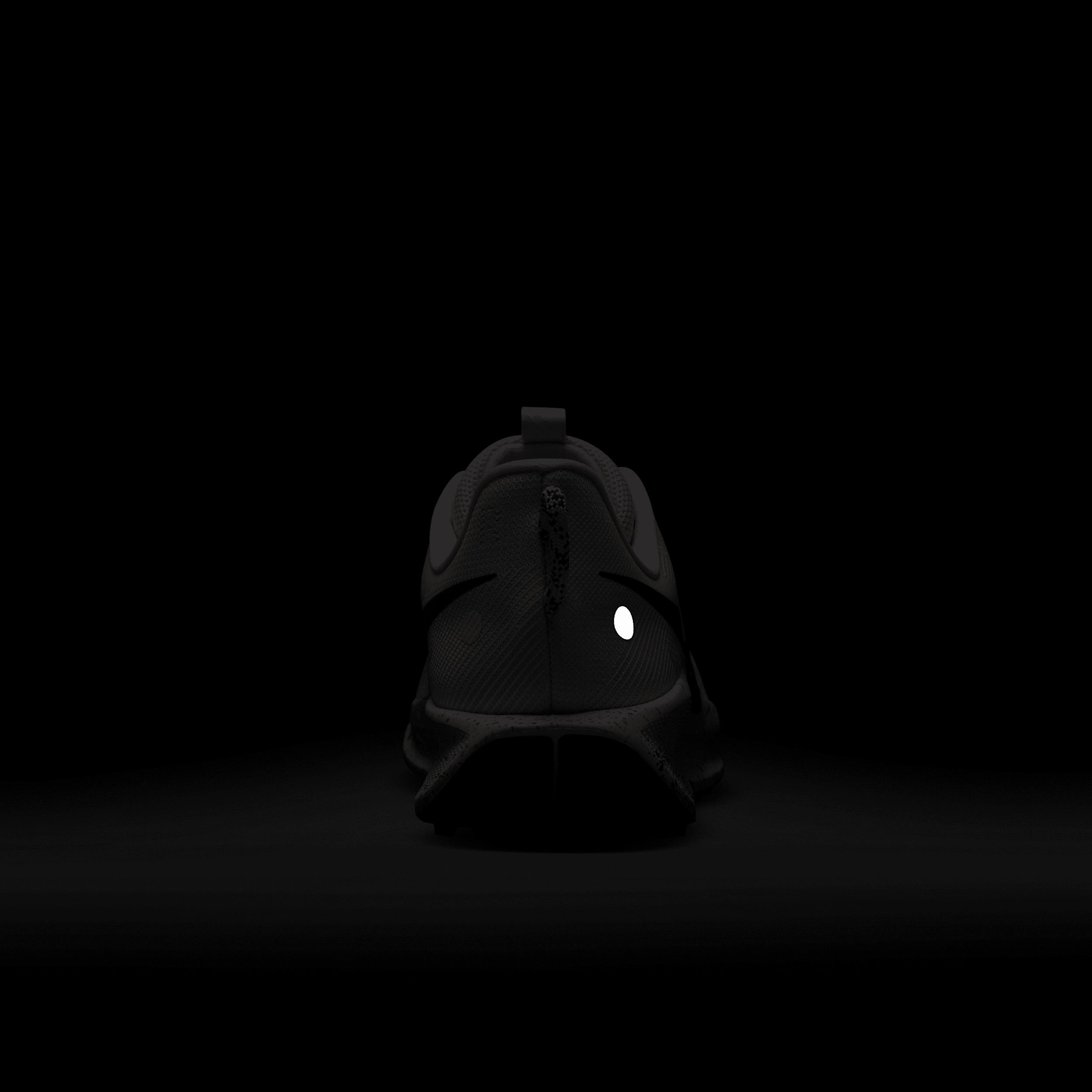 Nike Men's Pegasus Trail 5 Trail Running Shoes Product Image