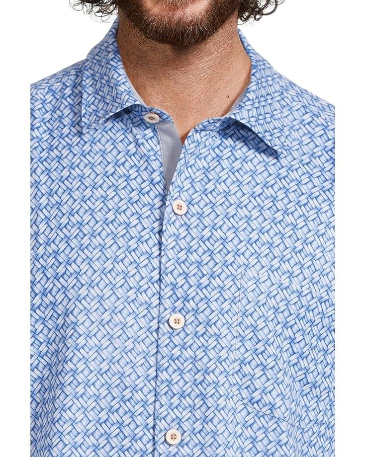 MSRP: $148(10% OFF) Product Image