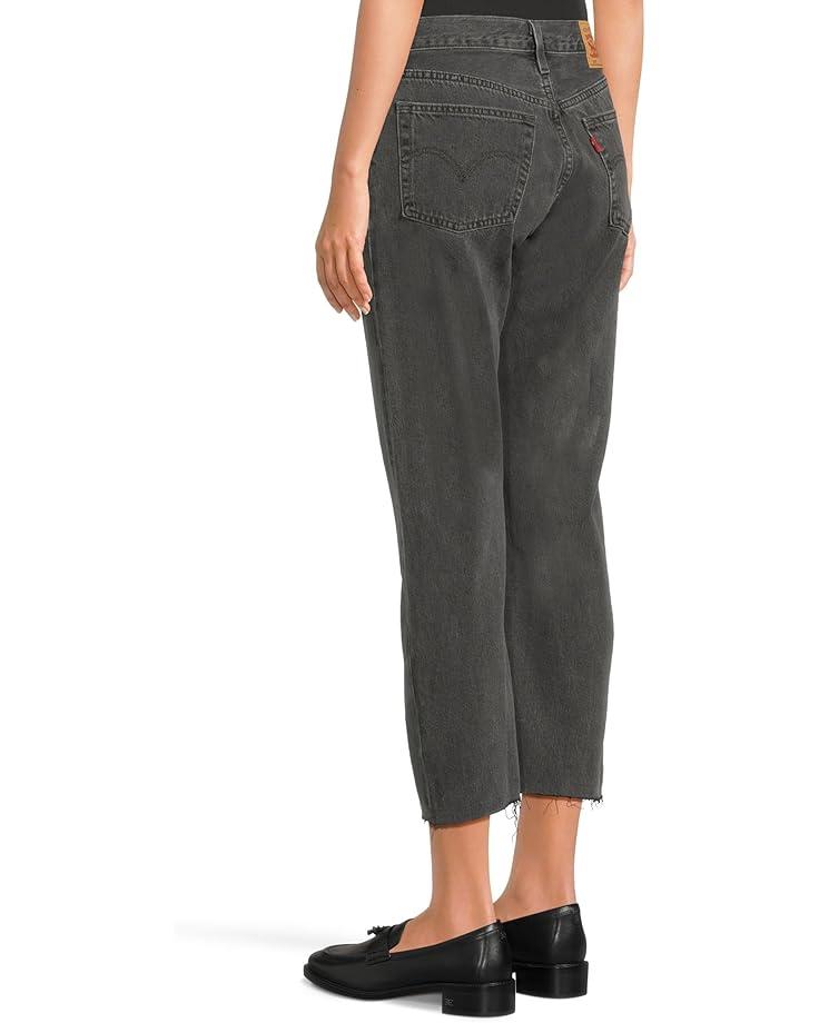 Levi's® Womens Product Image