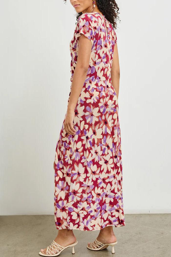 Serenity Dress Product Image