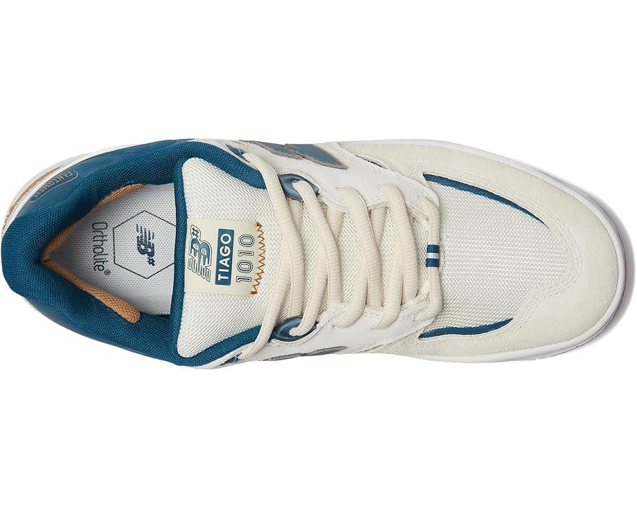 MSRP: $110(30% OFF) Product Image