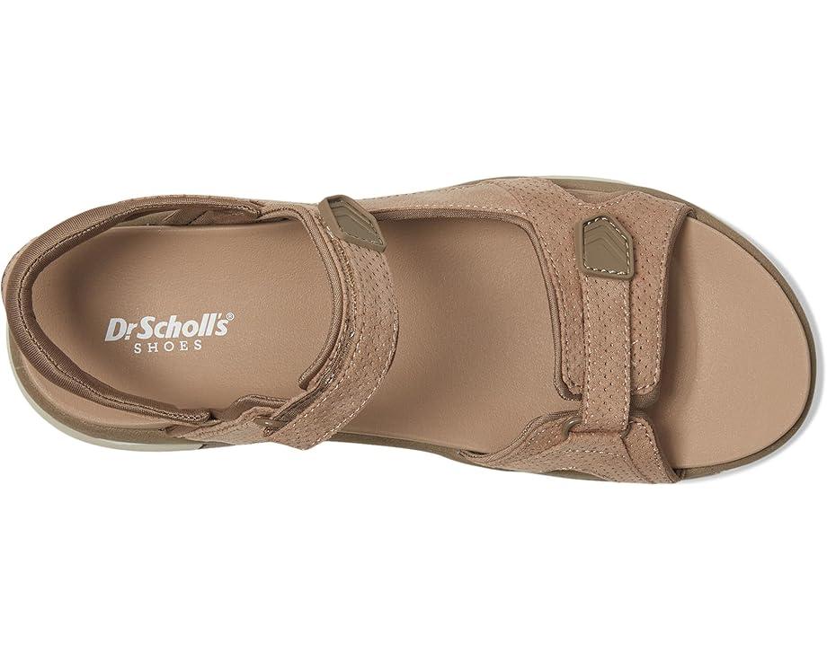 MSRP: $80(10% OFF) Product Image