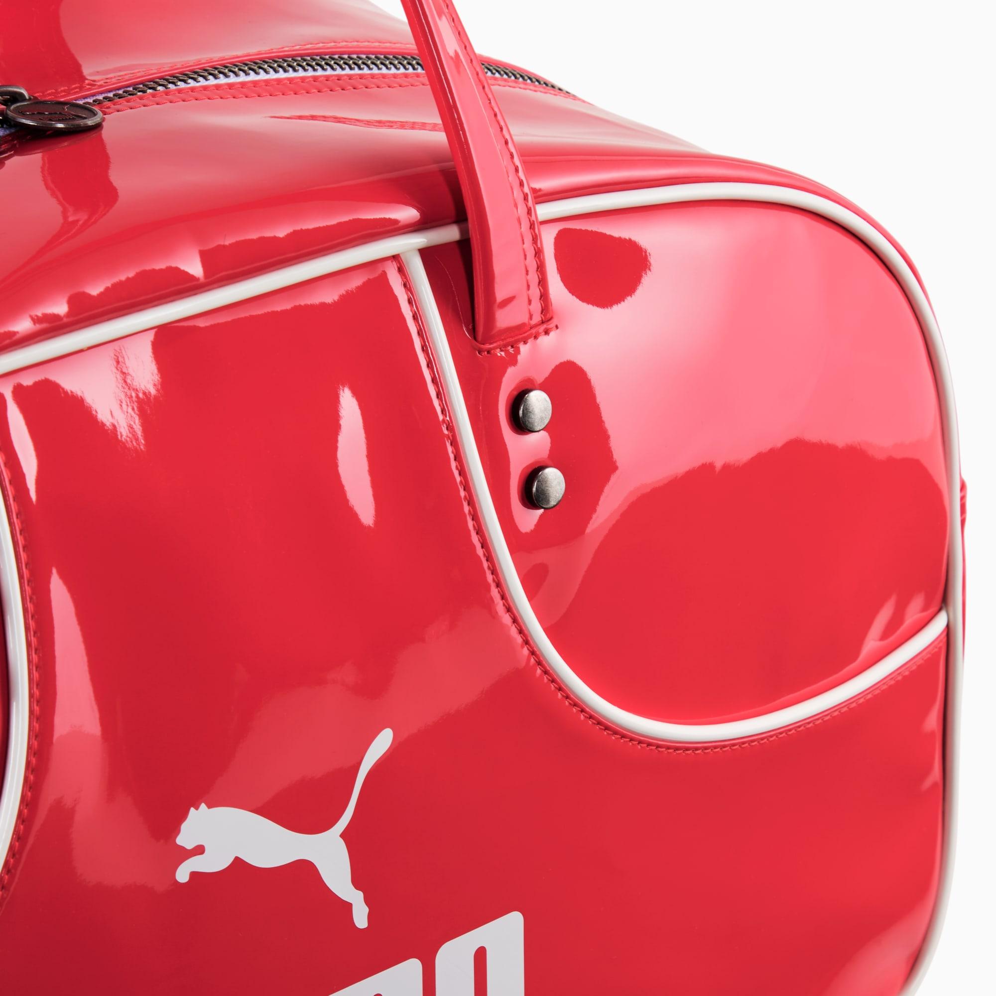 PUMA 1976 Grip Bag Product Image