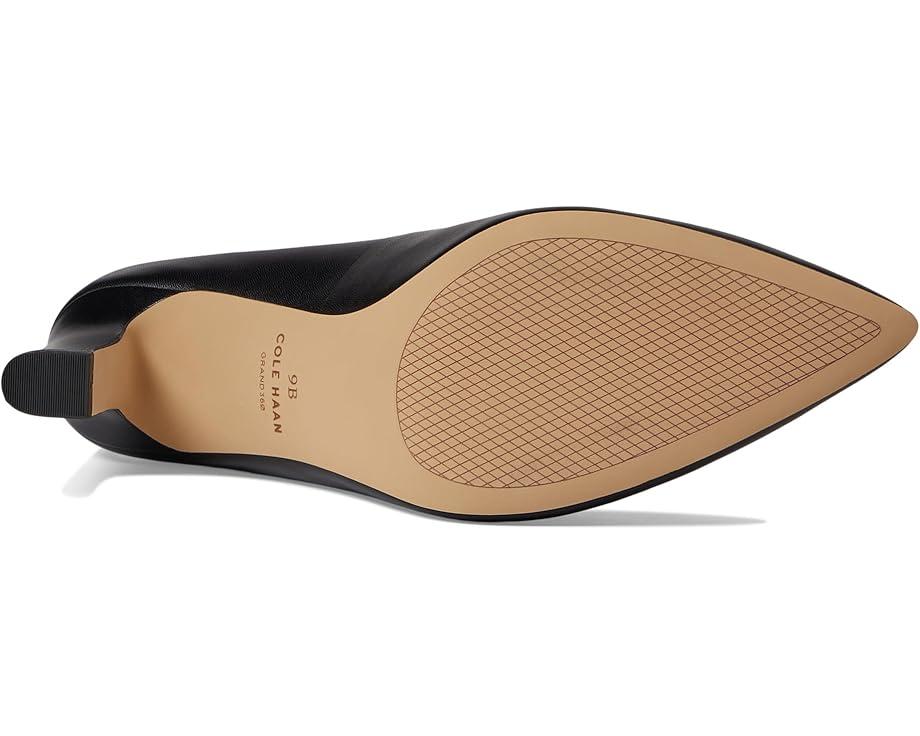 Go-to Janey Pumps Product Image