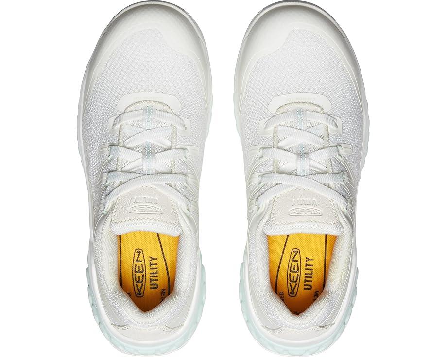 Women's KEEN Utility Dillon Comp Toe Product Image