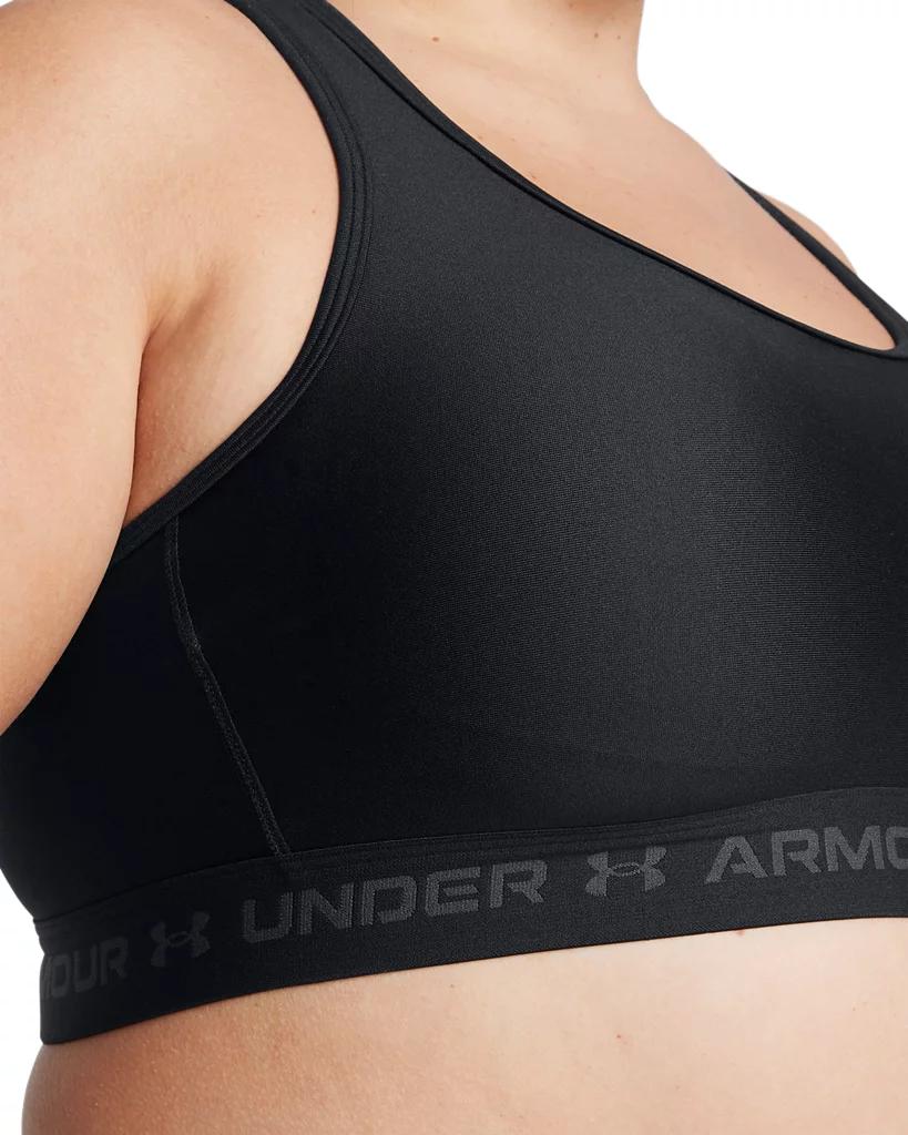 Crossback Mid Product Image