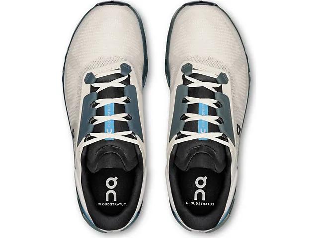 Men's | On Cloudstratus 3 Product Image