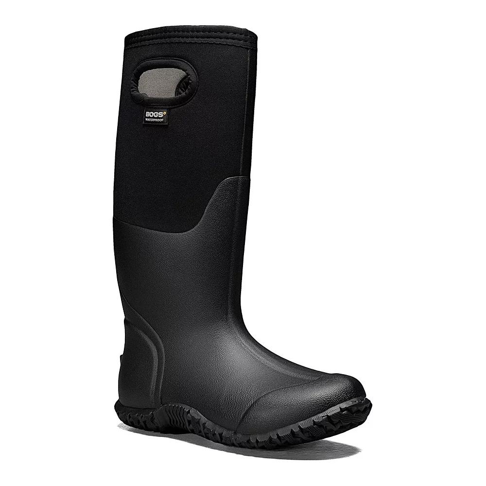 Bogs Mesa Women's Waterproof Rain Boots,  Product Image