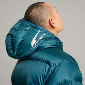 PUMA x LMC MMQ PertexÂ® Jacket Men Product Image