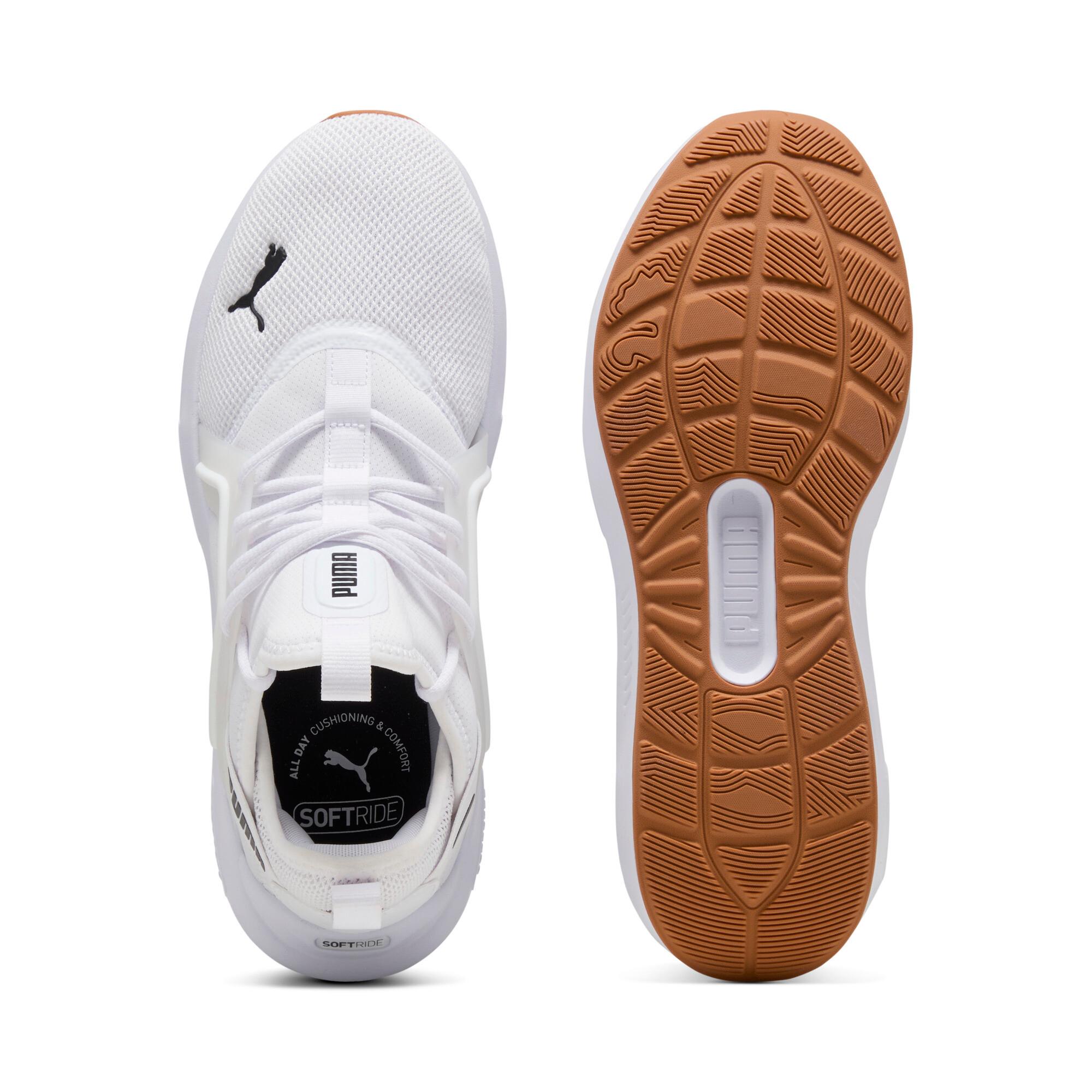 Softride Enzo 5 Men's Running Shoes Product Image