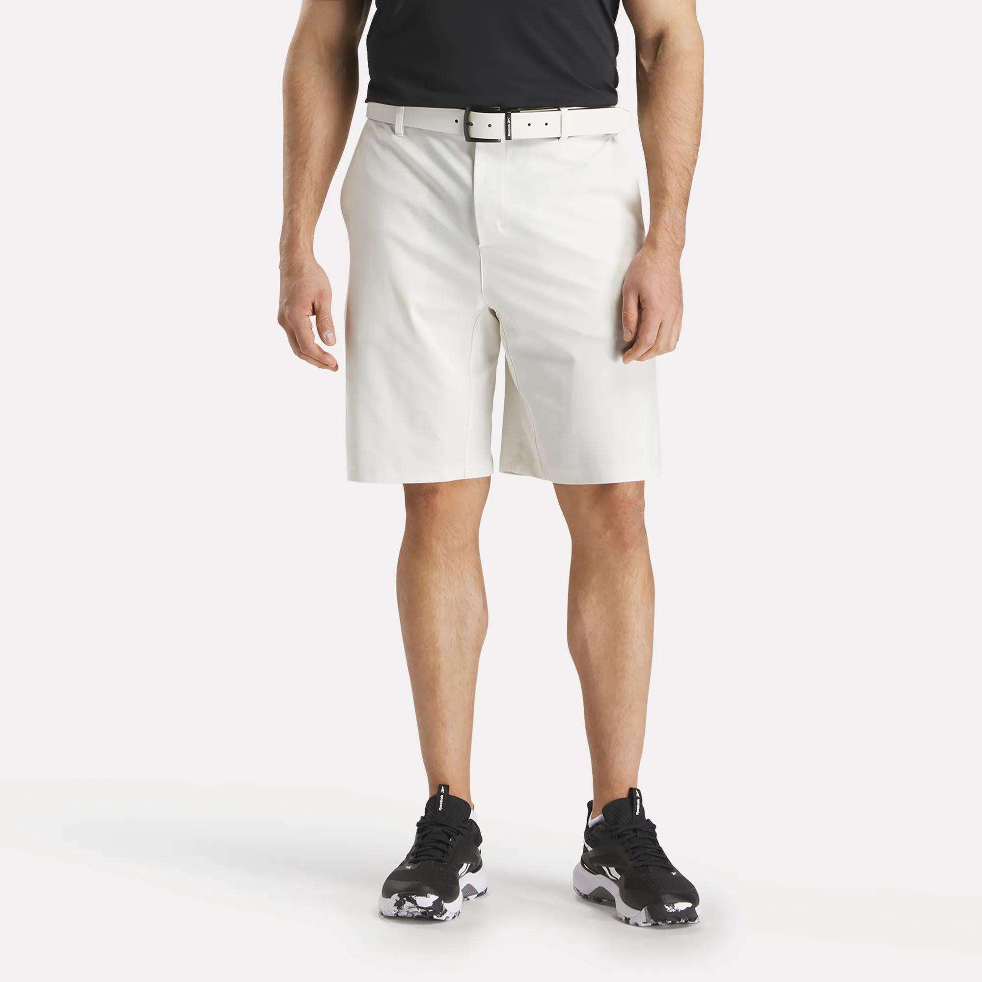 Men's The Favorite Golf Shorts - 9" Inseam Male Product Image