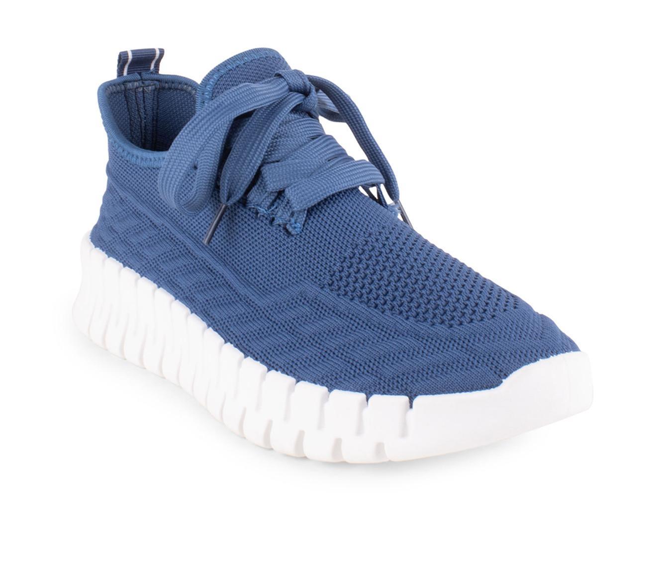 Women's Danskin Baton Sneakers Product Image