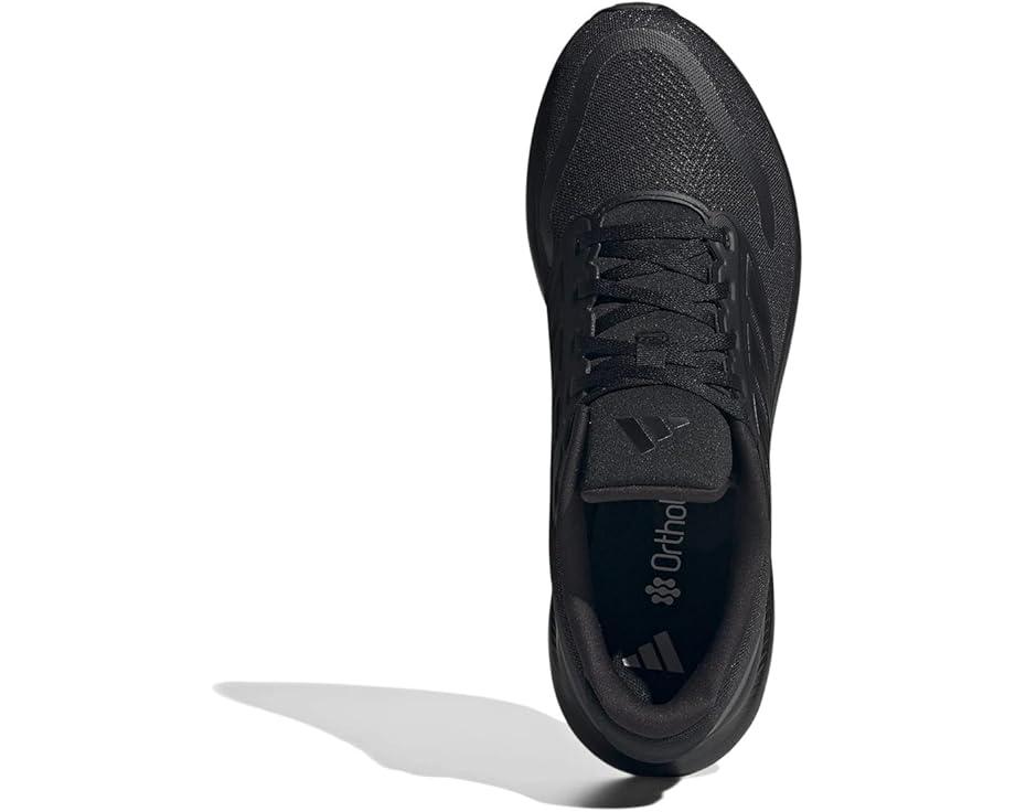 Duramo SL 2.0 Product Image