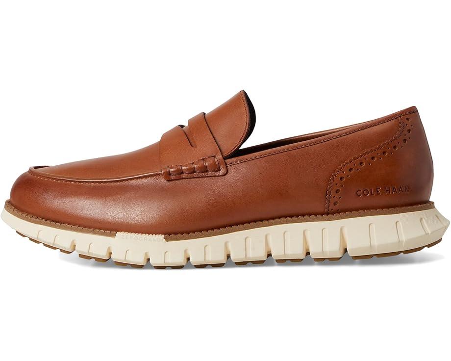 Pinch Weekender Penny Product Image