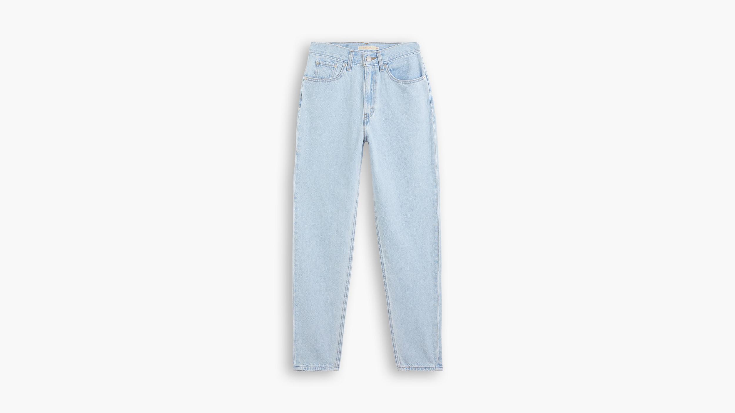 80s Mom Women's Jeans Product Image