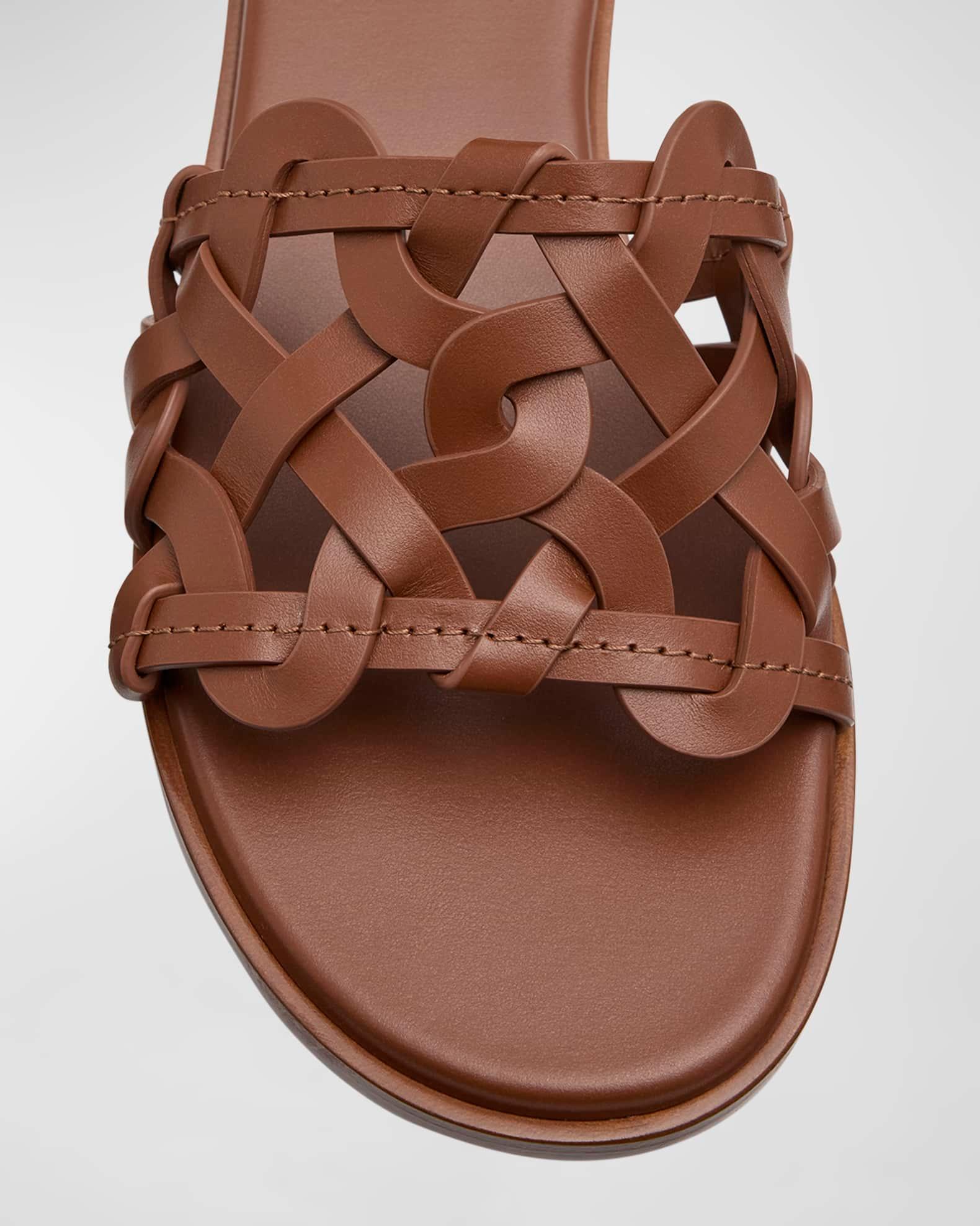 Amalfi Sandals Product Image