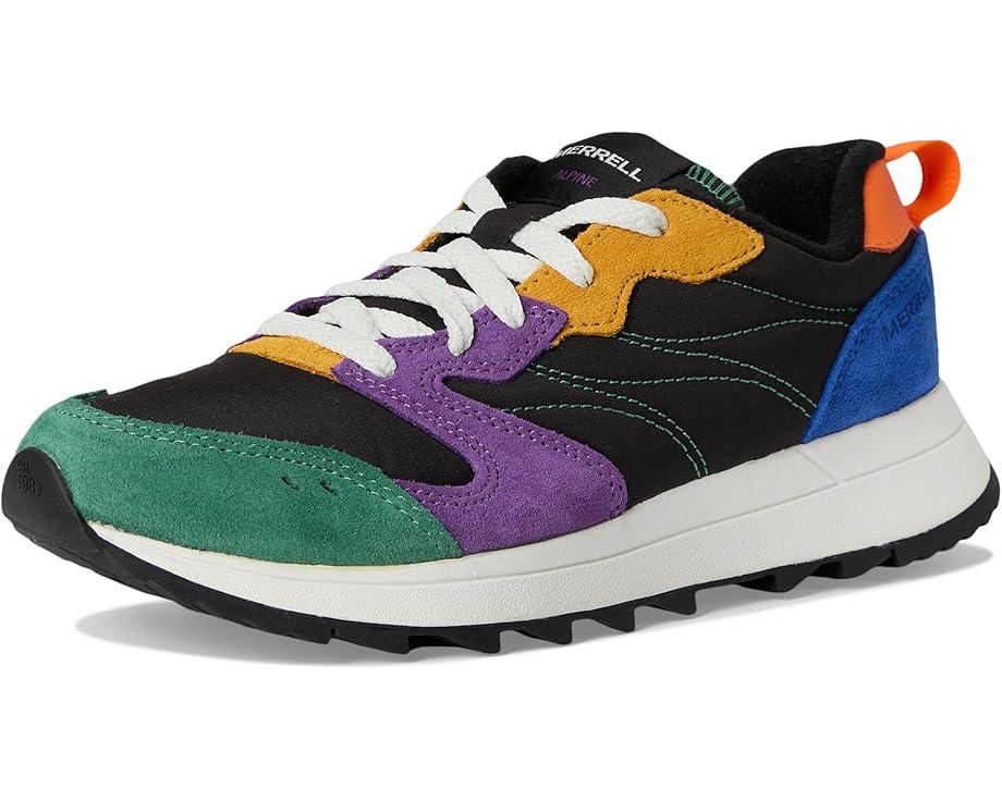 Women's Merrell Alpine 83 Sneaker Sport Product Image