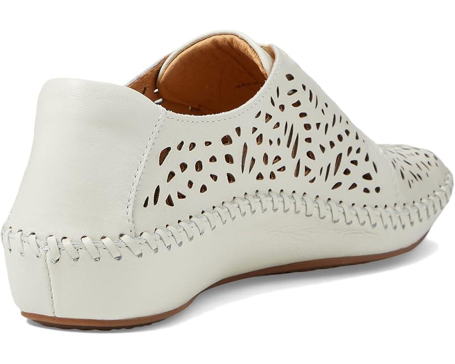 Women's PIKOLINOS P. Vallarta 655-4783 Product Image