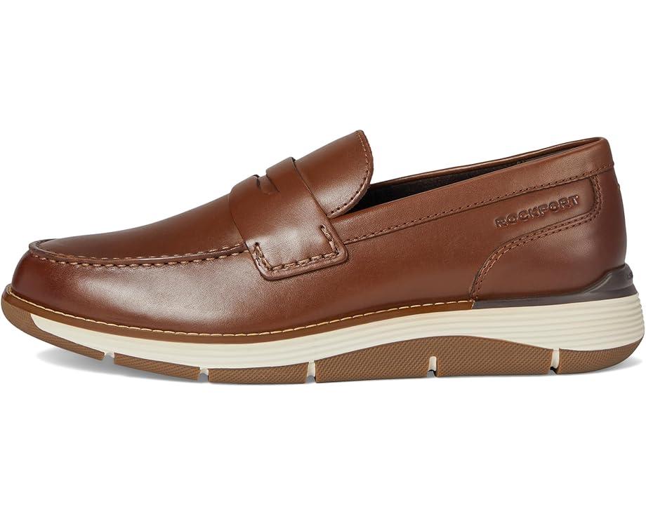 S Lite Moc Penny Loafer Product Image