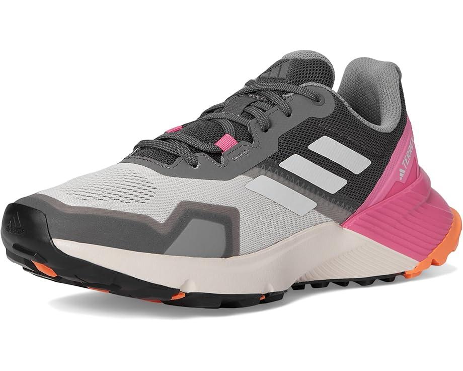 Terrex Soulstride Trail Running Shoes Product Image