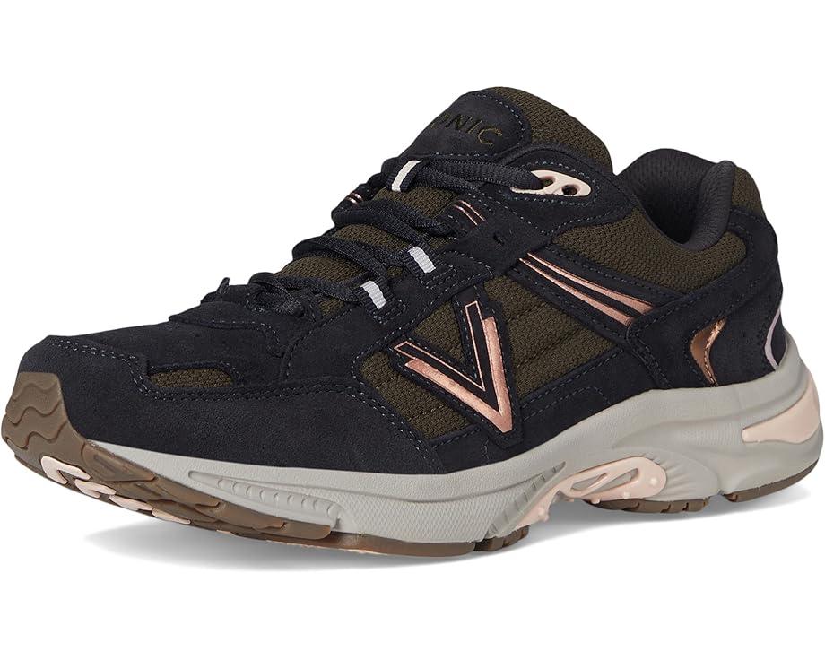 23Walk 2.0 Product Image