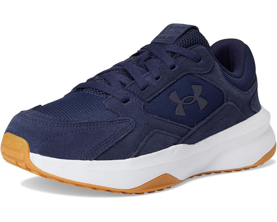 Strata Trail™ Mid Wp Product Image