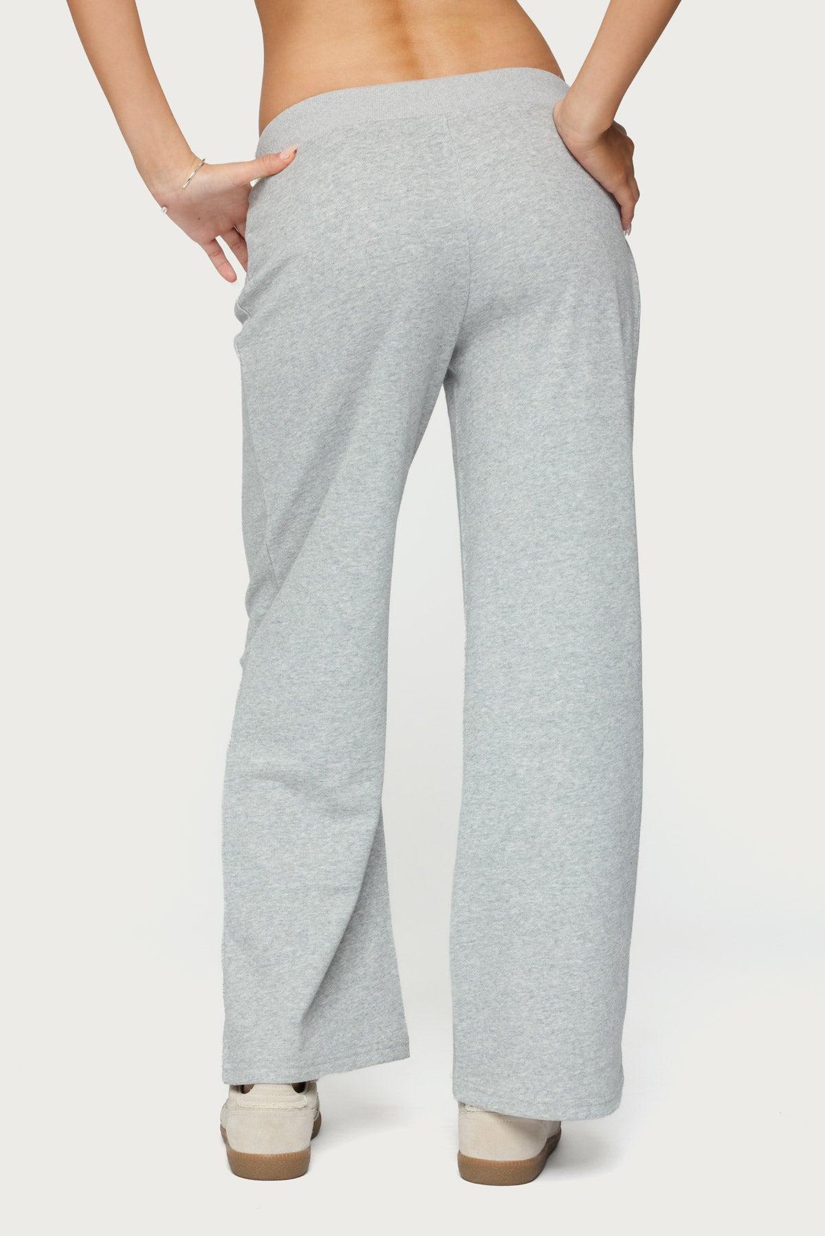 Petite 06 Sweatpants Product Image