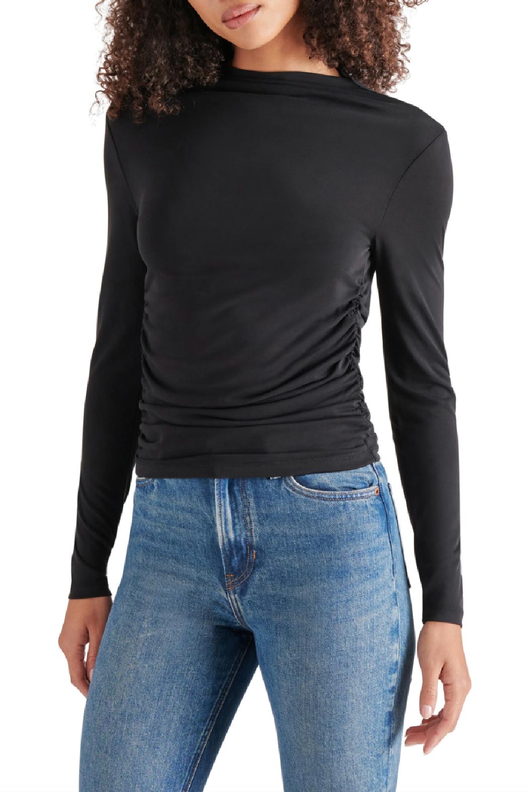 Elvira Top Product Image