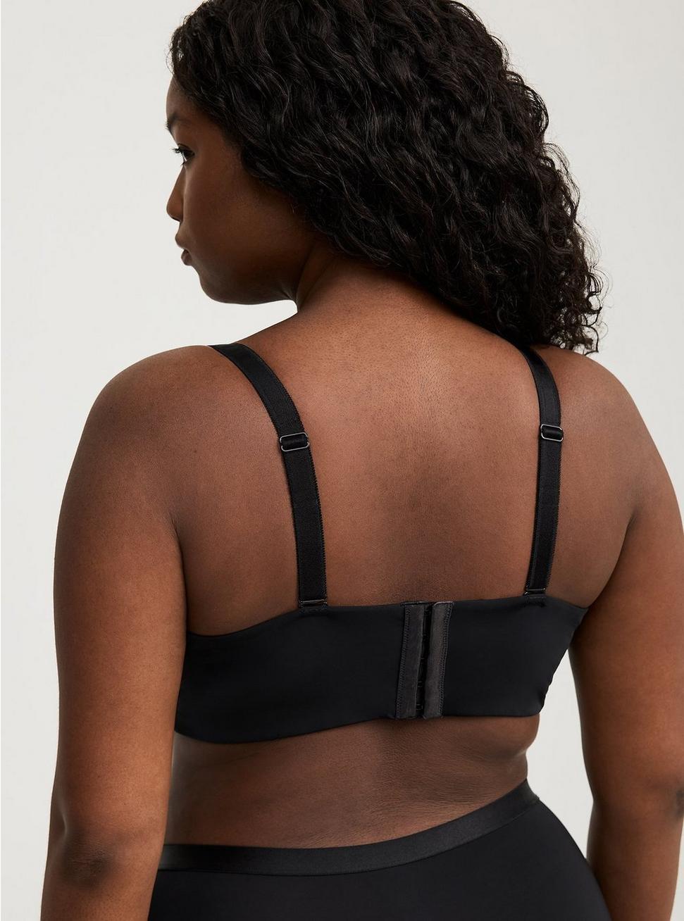 Dream Wire-Free Bra Product Image