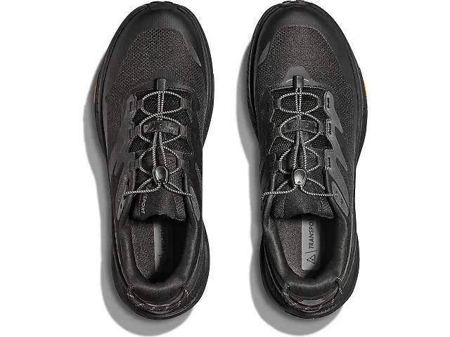 Men's | HOKA Transport GTX Product Image