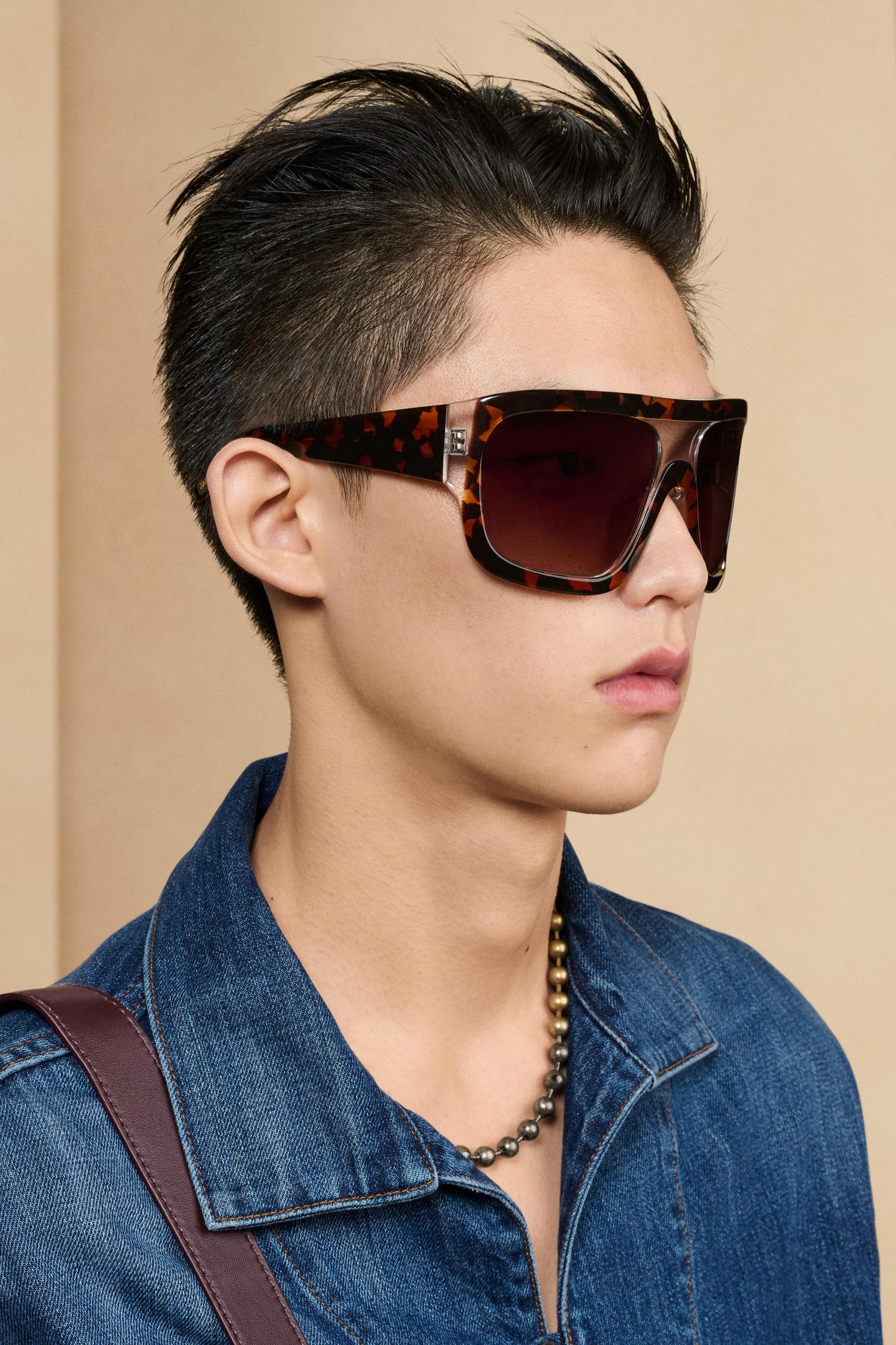 DNM SMCK 14 Product Image