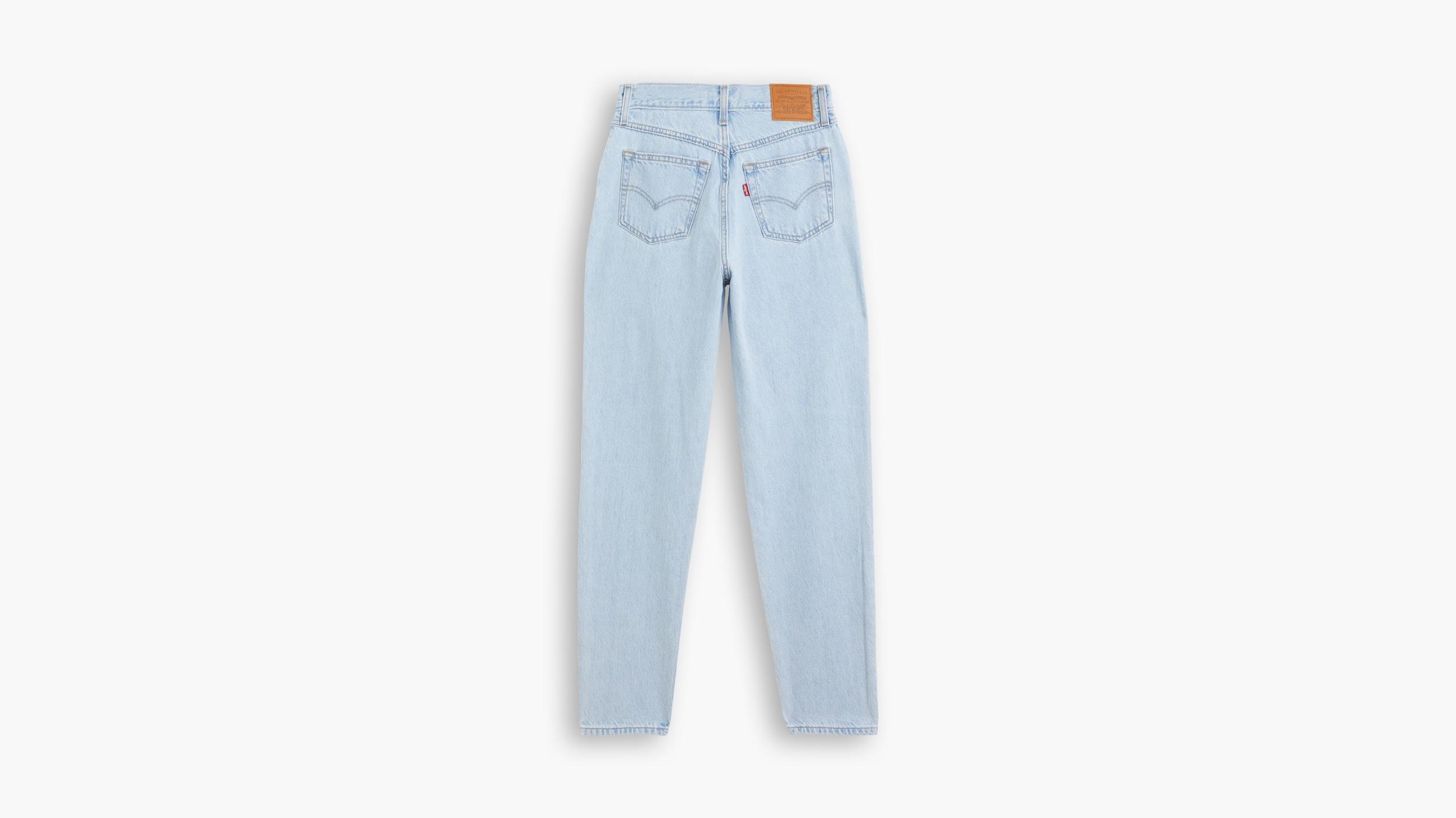 80s Mom Women's Jeans Product Image