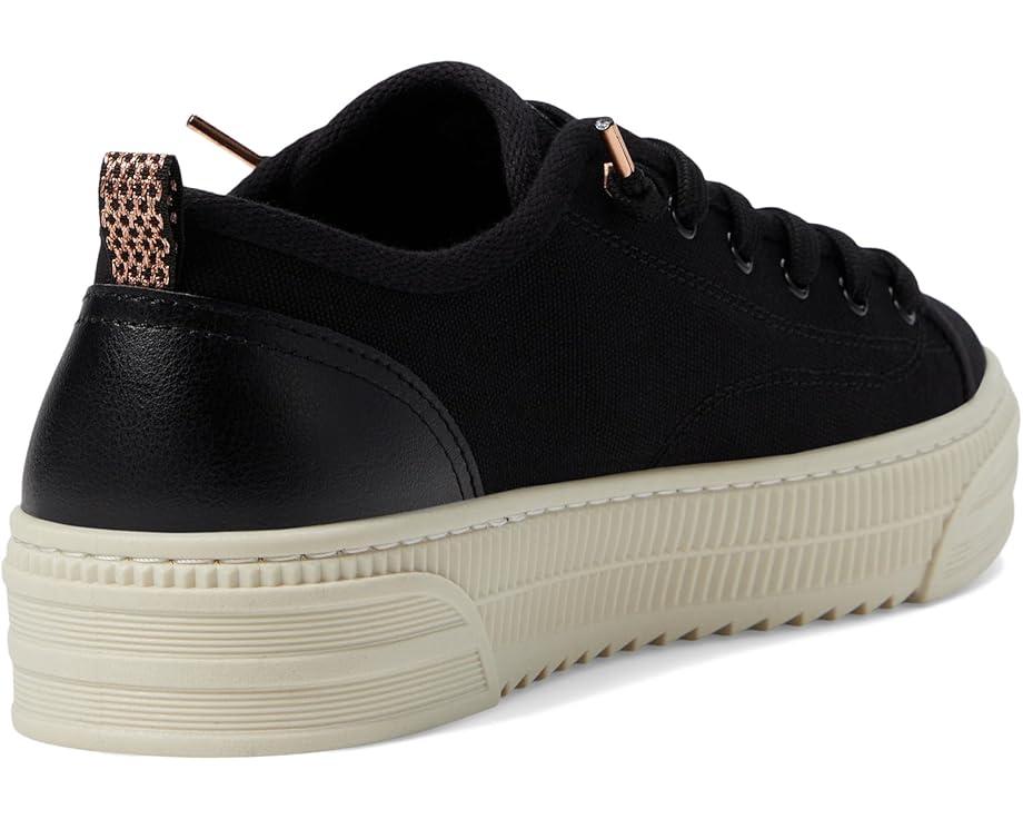 Skechers Bobs B Cute 2.0 Product Image