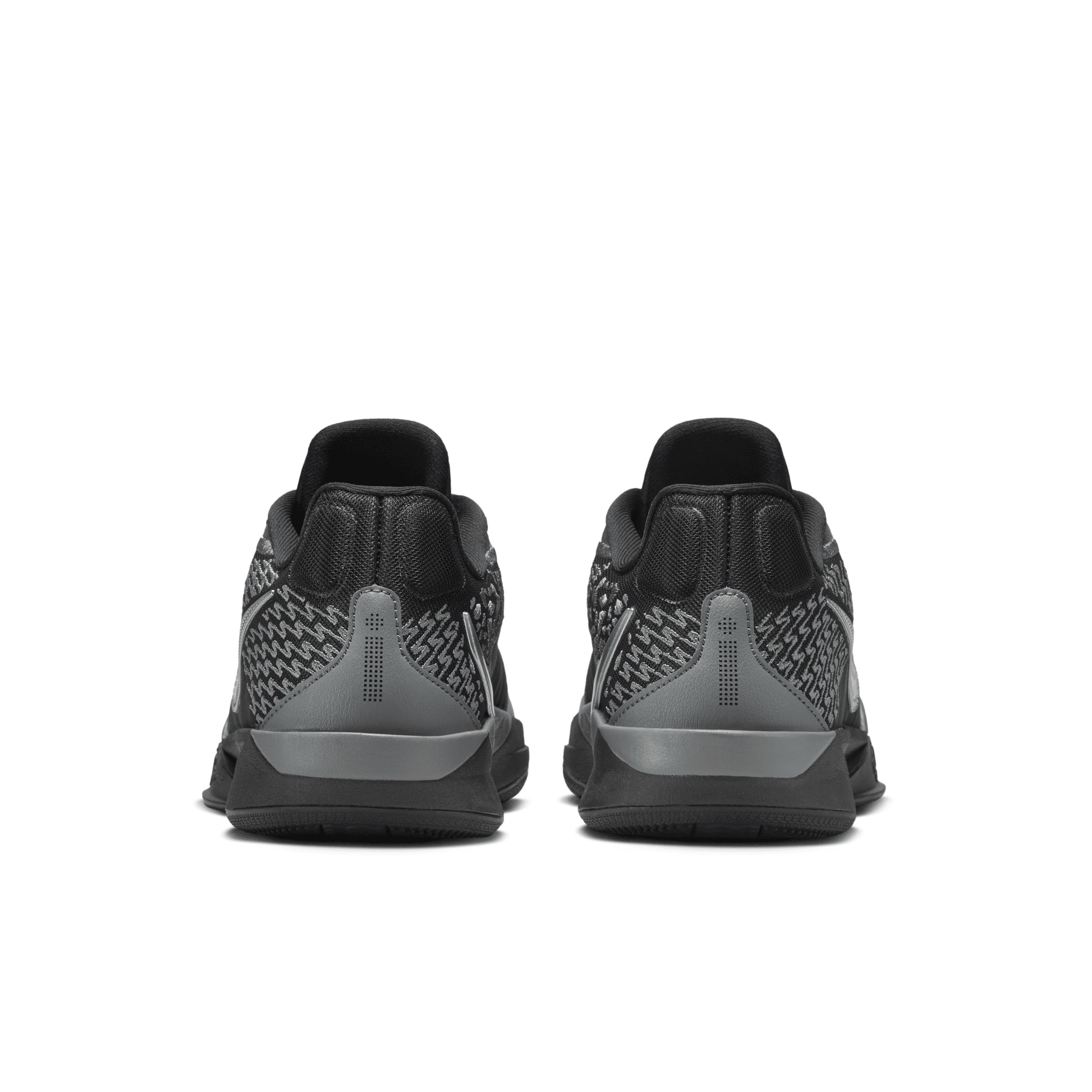 Womens Nike Sabrina 2 Basketball Shoes Product Image