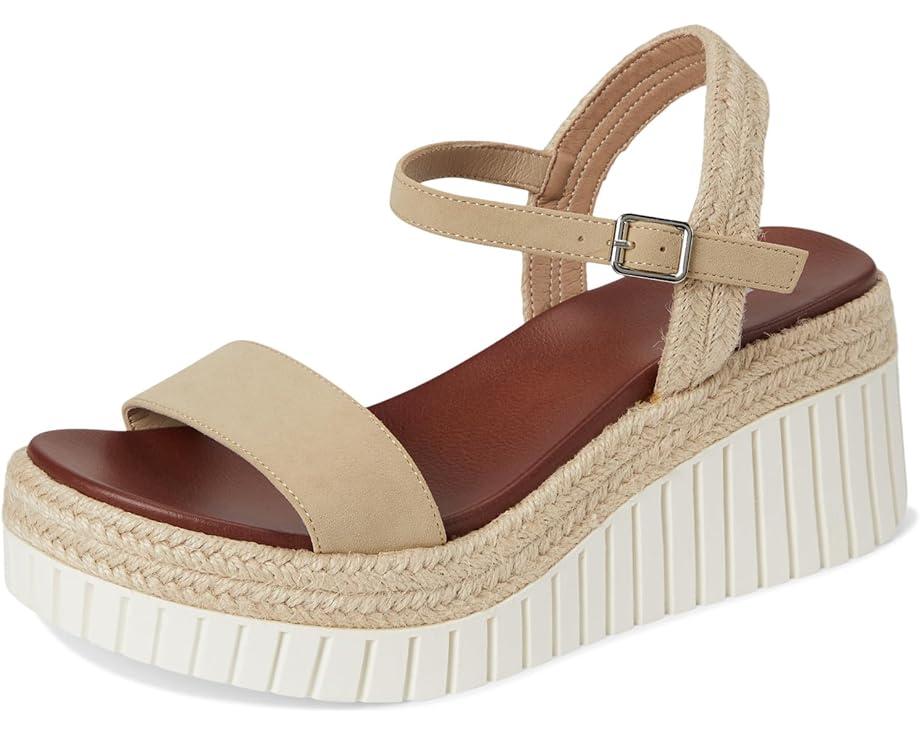 MSRP: $69.95(10% OFF) Product Image