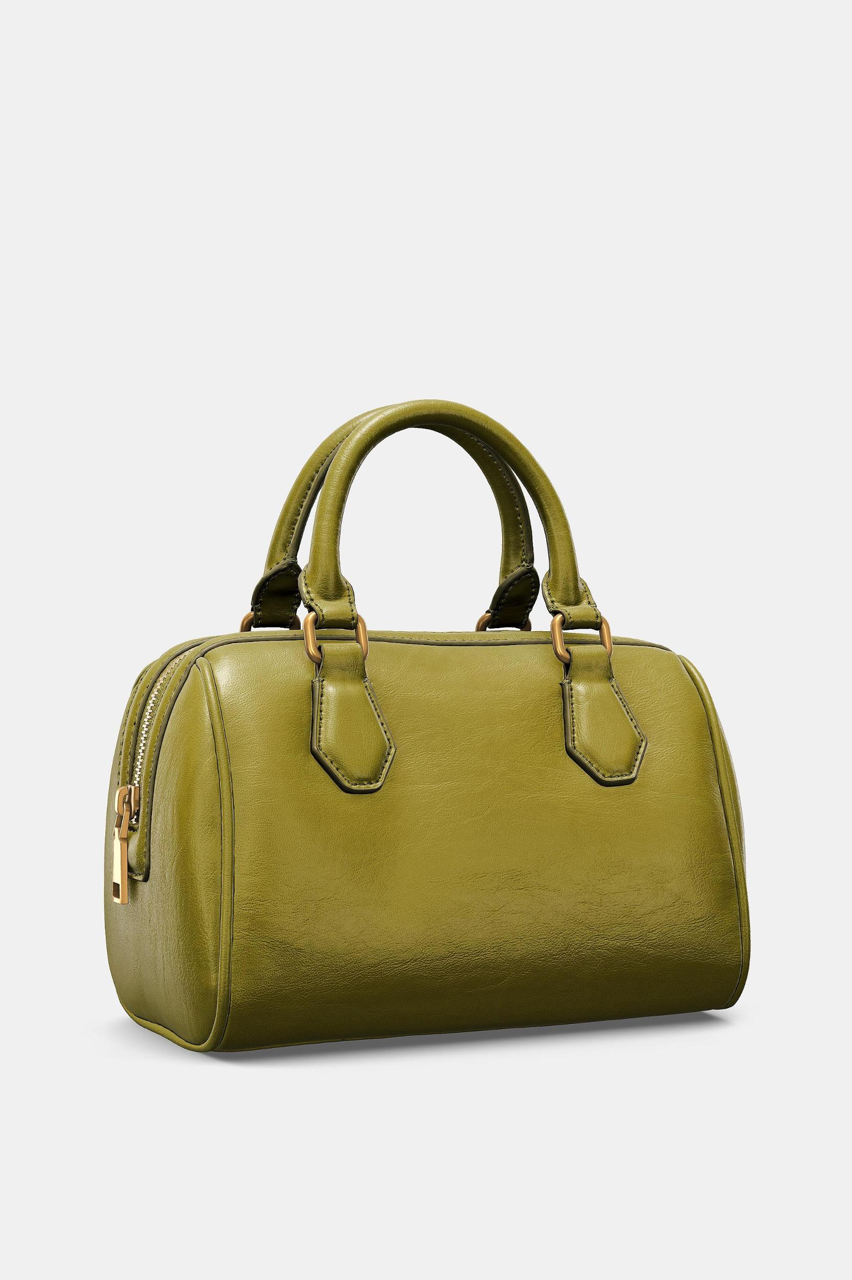 CITY BAG Product Image