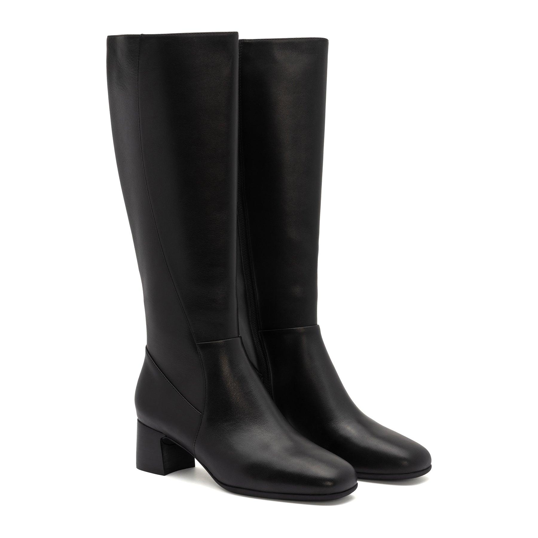 Passage Tall Metatarsal Female Product Image