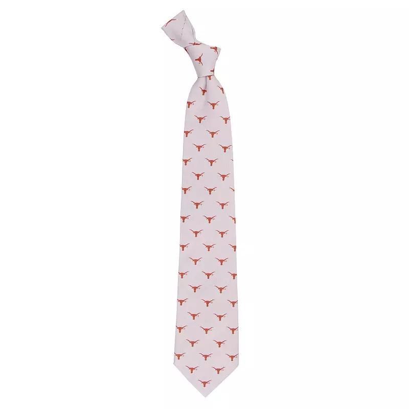 Men's St. Louis Cardinals Tie, Team Product Image