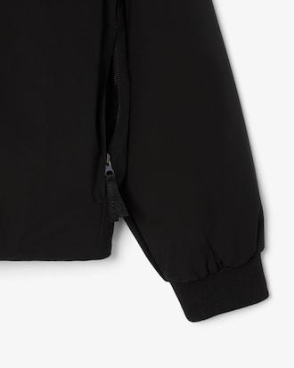 Mens Sean Shirt Jacket Product Image