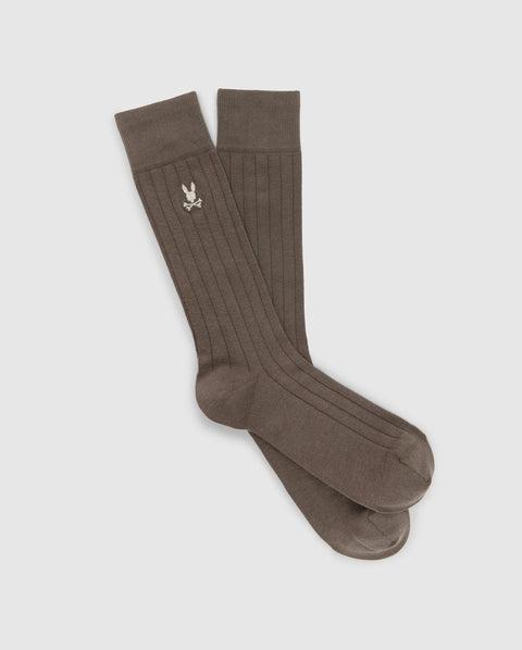 MENS DRESS SOCK - B6F154E200 Product Image