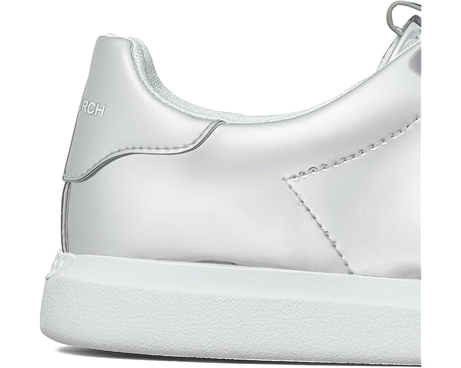 Women's Tory Burch Double T Howell Court Product Image