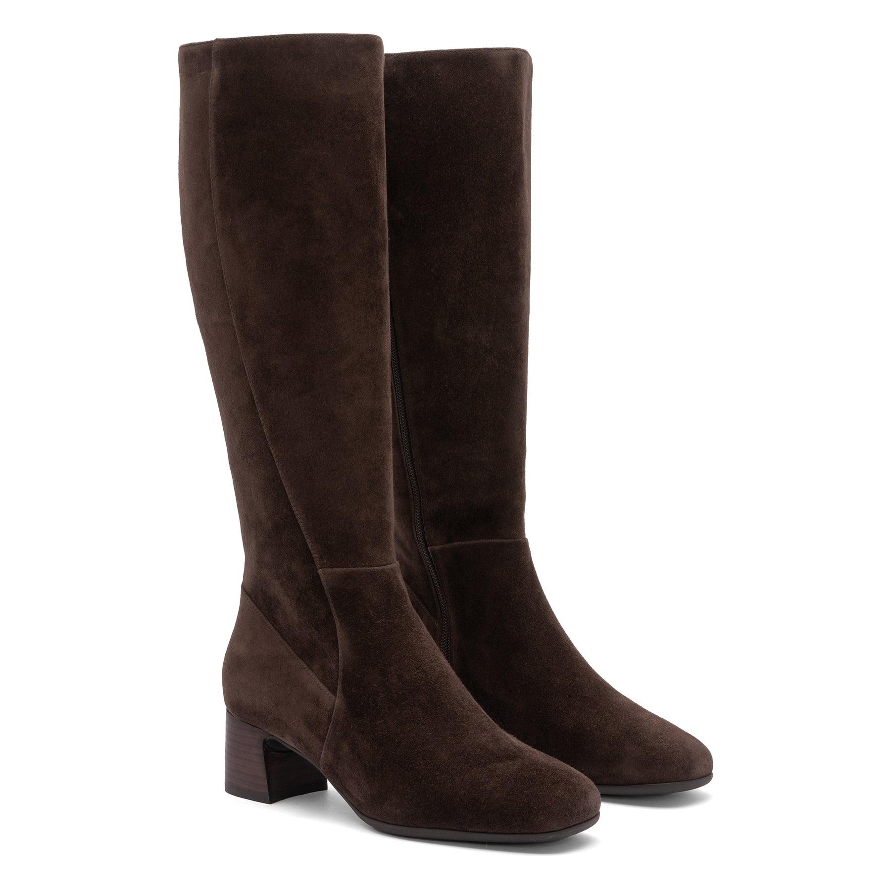 Passage Tall Metatarsal Female Product Image