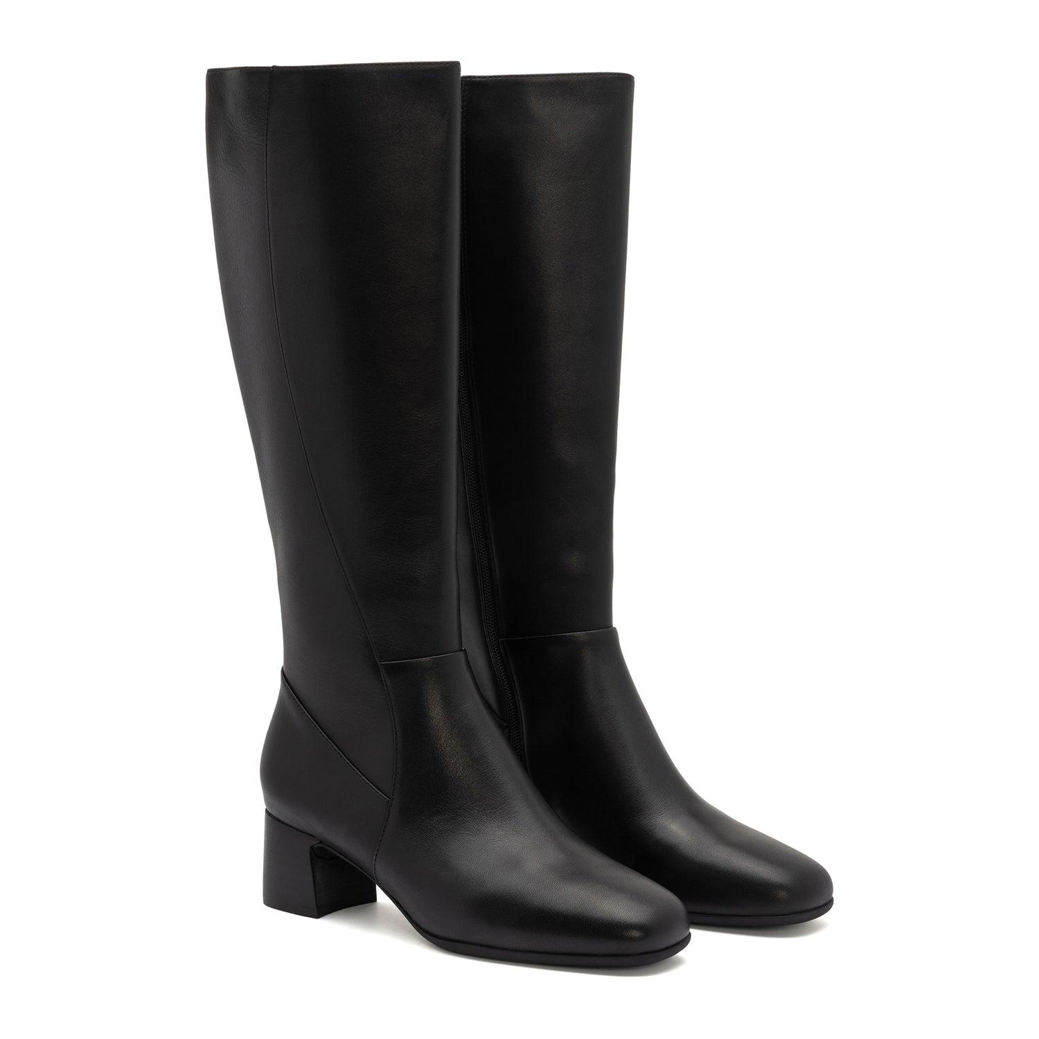 Avenue Tall Product Image