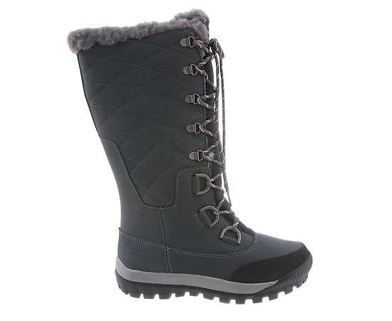 Bearpaw Womens Isabella Snow Boot Product Image